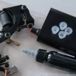 What-colors-make-black-tattoo-ink