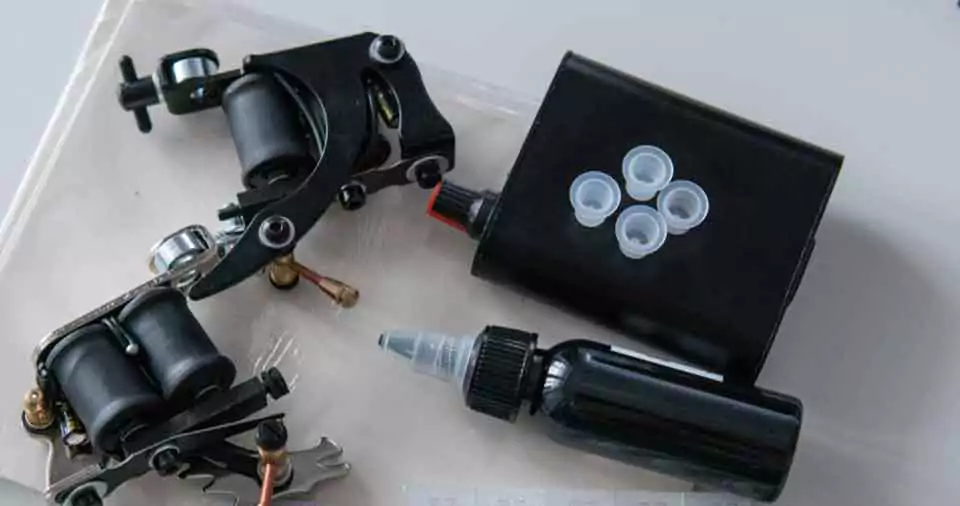 What-colors-make-black-tattoo-ink