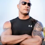 Can actors have tattoos