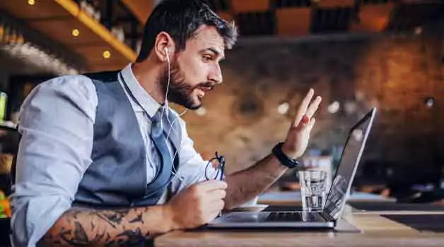 Crucial factors affecting acceptance