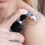 Do-tattoo-numbing-creams-work