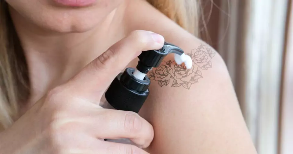 Do-tattoo-numbing-creams-work
