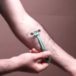 Does-shaving-over-a-tattoo-make-it-fade