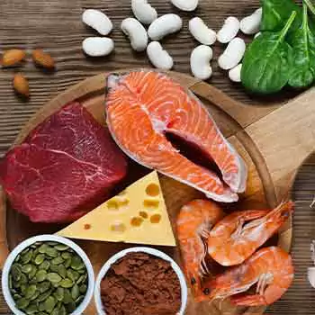 eat-foods-containing-zinc