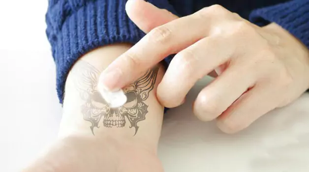 How-does-tattoo-numbing-cream-work