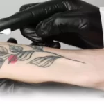 How-long-does-tattoo-numbing-cream-last