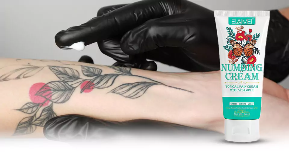 How-long-does-tattoo-numbing-cream-last
