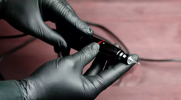 How-to-pick-your-top-choice-tattoo-gun