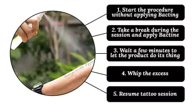 how-to-use-bactine-for-tattoos