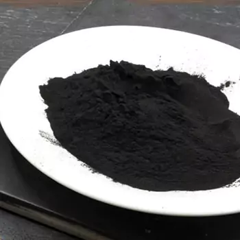 Iron-oxide-based-black-ink