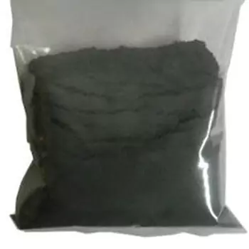 Logwood-based-black-ink