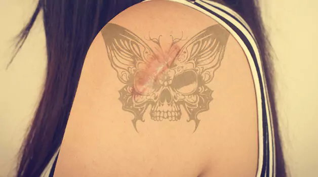 Numbing cream affect lasting time