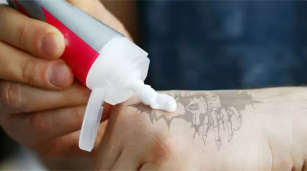 Numbing-cream-things-to-pay-attention-to