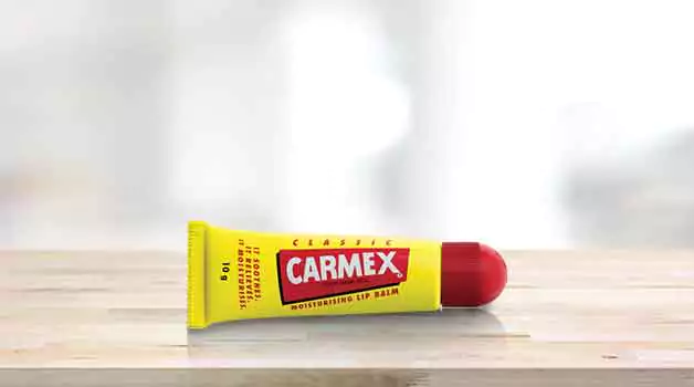 Overview of carmex