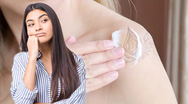 Tattoo-numbing-cream-does-it-work-or-not