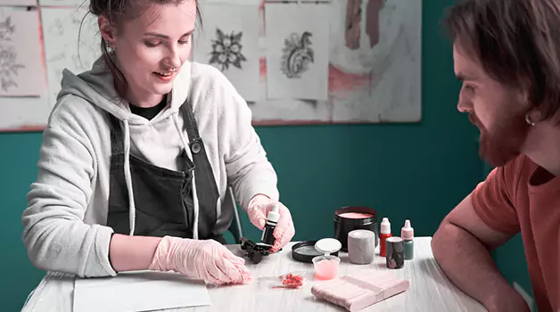 Things-to-do-before-a-tap-out-tattoo-session