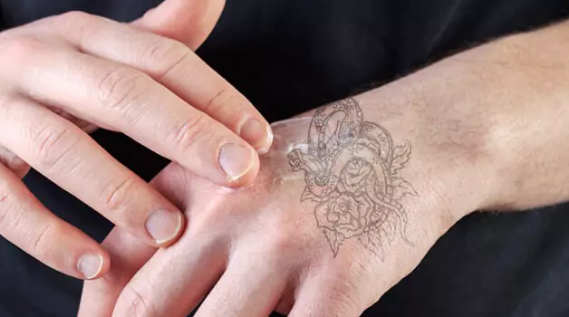 Ways-to-make-the-most-out-of-tattoo-numbing-cream
