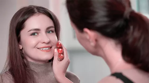 What-are-the-considerations-when-selecting-a-skin-tone-tattoo-ink