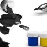 What-colors-make-black-tattoo-ink