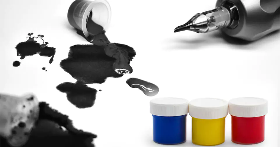 What-colors-make-black-tattoo-ink