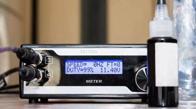 What-innovative-features-or-advancements-are-currently-being-developed-for-tattoo-power-supplies