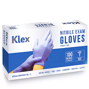 best-extra-durability-and-premium-klex-nitrile-exam-gloves-medical-grade-powder-latex-free