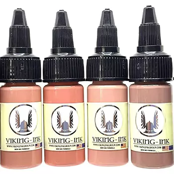 best-for-all-skin-viking-ink-tattoo-ink