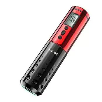 best-for-dual-power-system-mast-lancer-wireless-rotary-tattoo-pen-machine