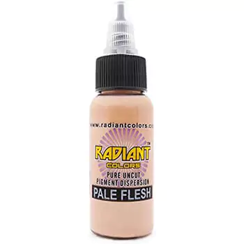 best-for-easy-pigment-dispersion-radiant-colors-tattoo-ink