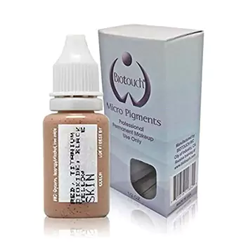 best-for-high-quality-pigment-for-microblading-biotouch-micropigment-tattoo-ink