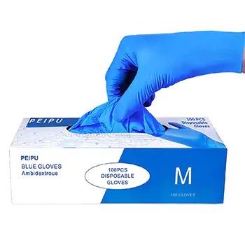 best-for-hygiene-and-health-peipu-nitrile-gloves-disposable-gloves-medium-100-count-4-mil