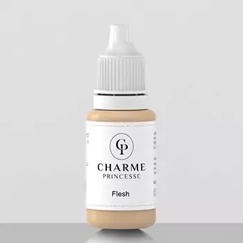 best-for-natural-look-eyebrow-lip-charme-princesse-tattoo-ink