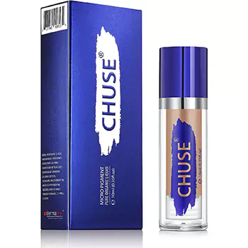 best-for-organic-derma-tested-cosmetic-color-chuse-l402-skin-tattoo-ink