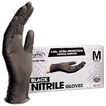 best-for-professional-anti-chemical-forpro-disposable-nitrile-gloves-chemical-resistant
