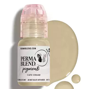 best-for-sensitive-skin-perma-blend-cafe-cream-tattoo-ink