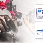 best-gloves-for-tattooing