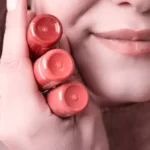 best-skin-tone-tattoo-ink