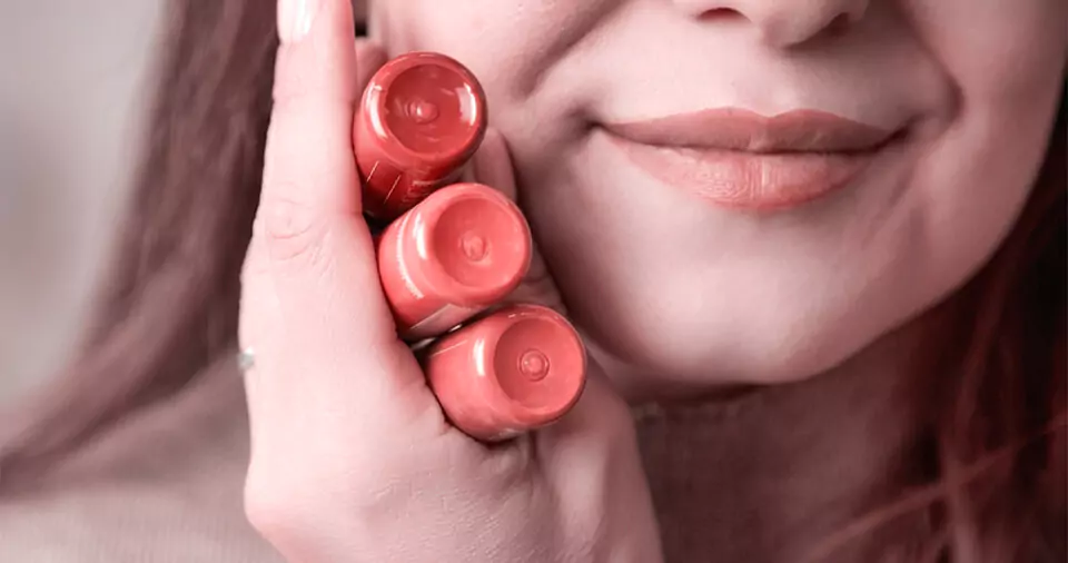 best-skin-tone-tattoo-ink