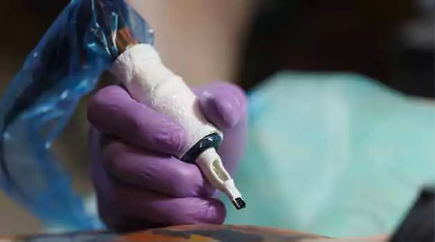 exploring-the-efficiency-and-versatility-of-rotary-pen-tattoo-machines