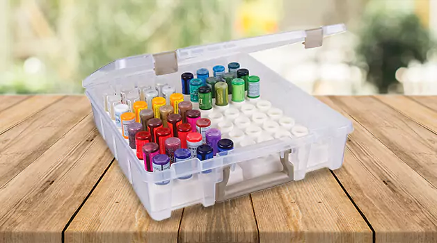 how-to-store-stick-and-poke-tattoo-ink