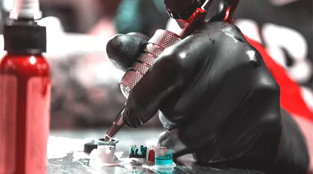 ink-to-use-for-stick-and-poke