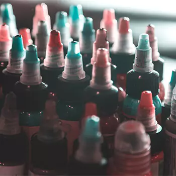 traditional-tattoo-inks