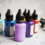 what-ink-to-use-for-stick-and-poke