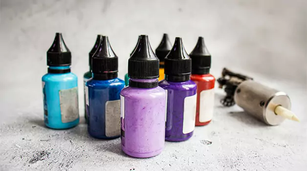 what-ink-to-use-for-stick-and-poke