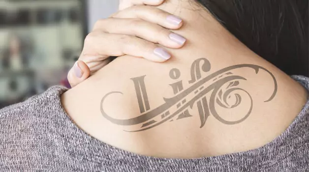 13 Life-and-death-tattoo-ideas-and-meanings