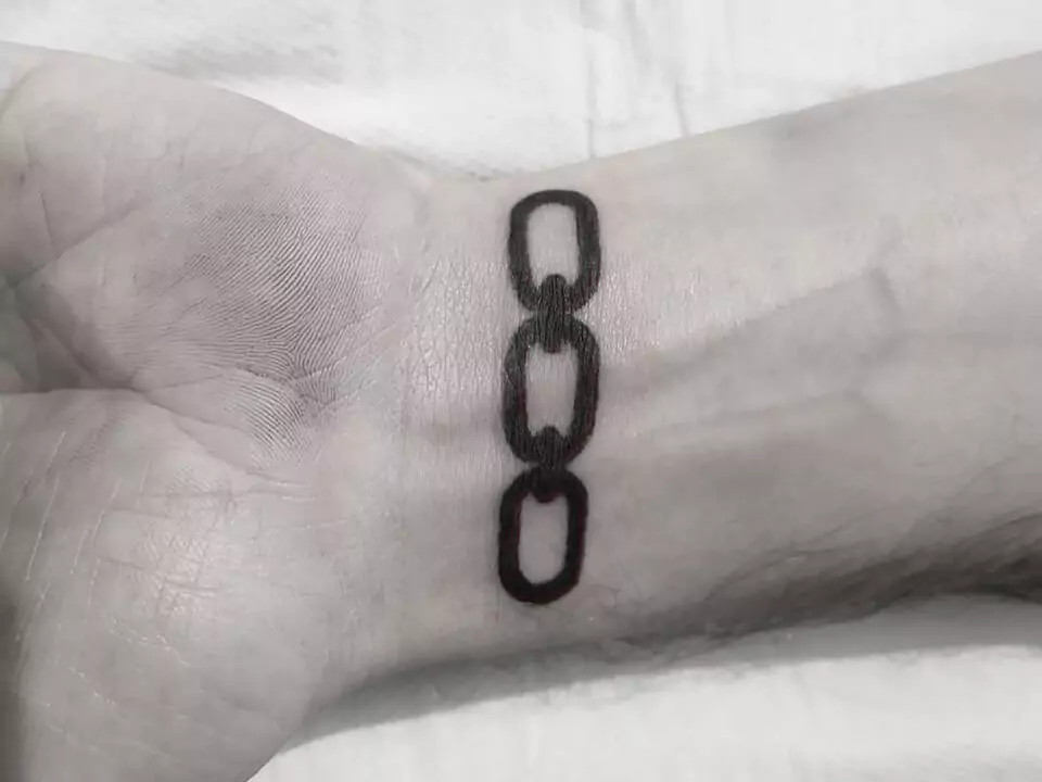 14 Bioshock-tattoo-ideas-and-meanings