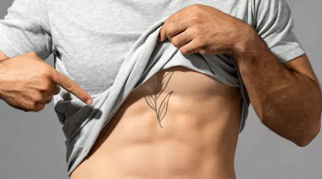 6 Sternum-tattoo-ideas-and-their-meanings