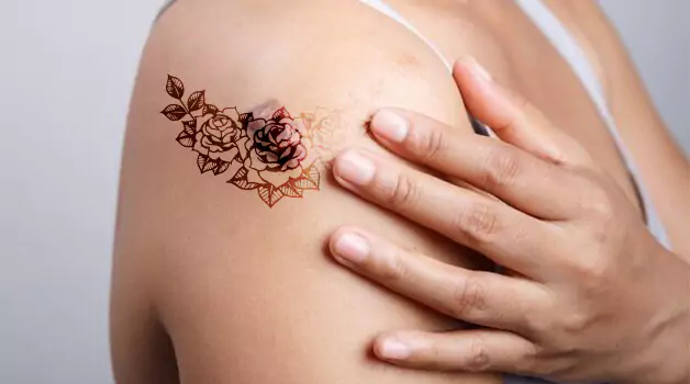 7 Pre-tattoo-considerations-to-prevent-keloid-after-tattoo