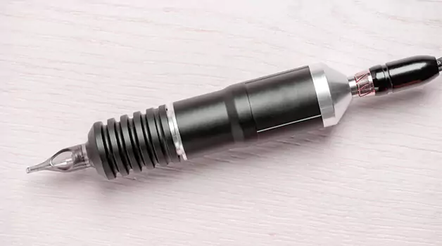 Reasons-to-own-wormhole-tattoo-pen-kit