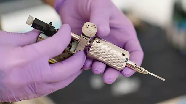 7 Reasons-to-set-up-a-tattoo-gun-properly